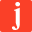 Jasper Chat 图标