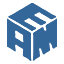 AEMedia 图标