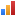 Histats.com 图标
