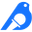 在线音频转文字 图标