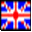 freeimageslive 图标
