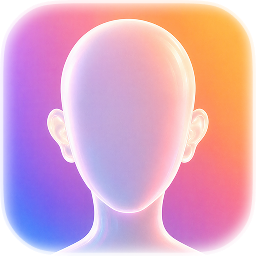 Virbo AI 图标