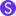 Swiper11 图标