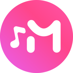 MakeBestMusic 图标