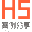 H5案例分享 图标