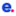 意得辑Editage 图标