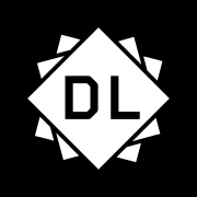 ACM Digital Library 图标