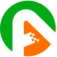 AI工具网 图标