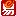 易店无忧 图标