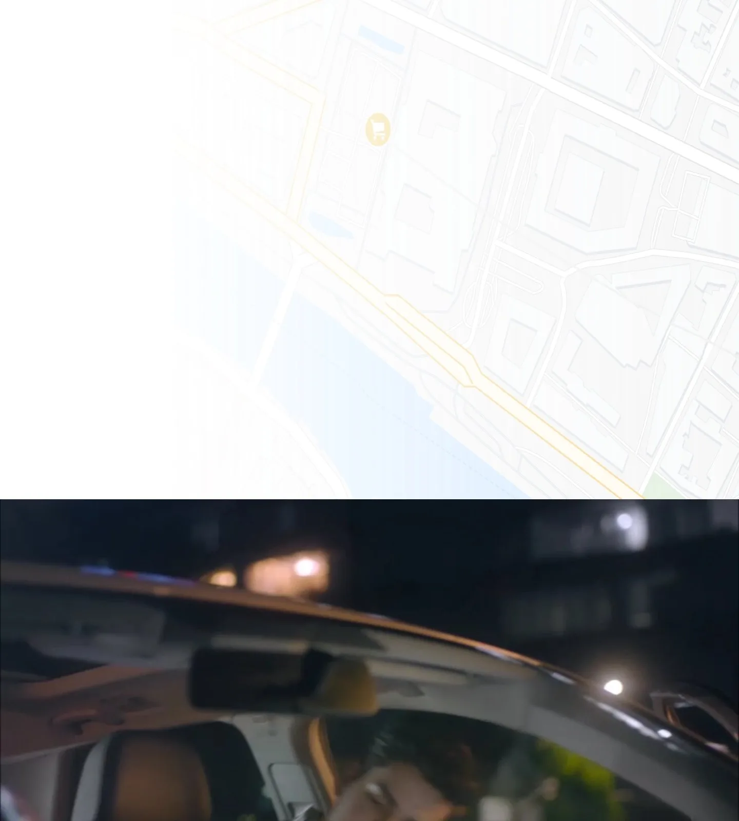 官网首页截图