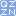 QZZN论坛 图标