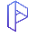PPT AI 图标