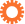 LivePerson 图标