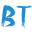 BT世界网 图标