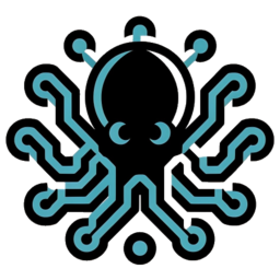 CQTAI 图标