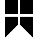 Snipaste 图标