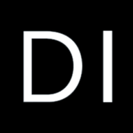 Design Indaba 图标