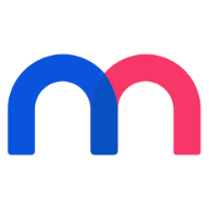Mediamodifier 图标