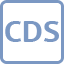 CERN Document Server 图标
