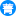菁优网 图标