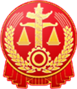 诉讼服务 图标
