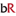 bioRxiv 图标