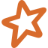 Apache Spark 图标