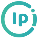IPIPGO 图标