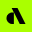 Artboard Studio 图标