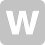 Weblio日韓韓日辞典 图标