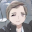 Selfie2Anime 图标