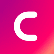 Canvy 图标