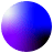 Colorffy 图标