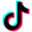 抖音电商 图标