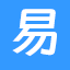 易笔AI 图标