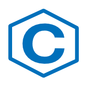 PubChem 图标
