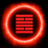 spark4k 图标