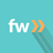 Followerwonk 图标