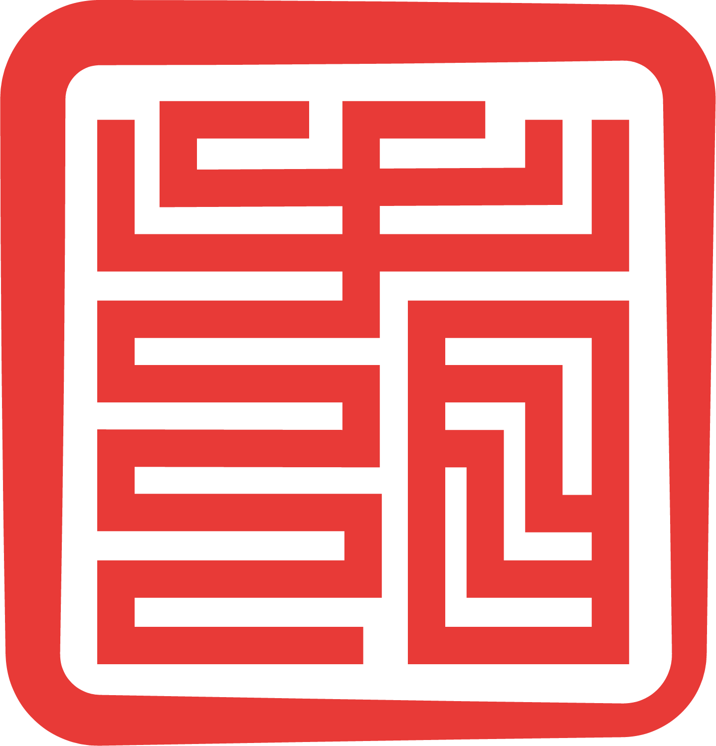 看典古籍 图标