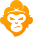 大圣盘 图标
