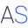 ARGO.net Science 图标