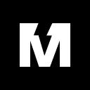 Mosh-Pro 图标