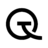 探趣岛 图标