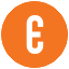 Epub360 图标
