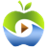 MacCMS AI版 图标