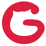 GitCode 图标