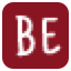 Better Explained 图标