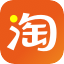 特色中国 图标