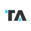吐司 tusi.cn 图标