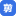 一起剪 图标